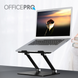Підставка під ноутбук OfficePro LS111B (LS111B)