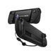 Ігрова консоль Valve Steam Deck OLED 512 GB (Valve Steam Deck OLED)