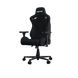 Крісло ігрове Anda Seat Kaiser Frontier Fabric Black Size XL (AD12YXL-17-B-F-B02)