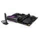 Материнcька плата ASUS ROG STRIX Z890-E GAMING WIFI s1851 Z890 4xDDR5 M.2 DP HDMI Wi-Fi BT ATX (90MB1IM0-M0EAY0) - фото 3 з 12
