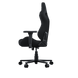 Крісло ігрове Anda Seat Kaiser Frontier Fabric Black Size XL (AD12YXL-17-B-F-B02)