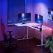 Комп&rsquo;ютерний стіл GamePro GDC216W (GDC216W)