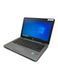 Ноутбук HP EliteBook 820 Intel Core I7-4600U / Intel HD Graphics /DDR3 16 ГБ/SSD 238Гб (EliteBook 820) - фото 2 з 2