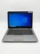 Ноутбук HP EliteBook 820 Intel Core I7-4600U / Intel HD Graphics /DDR3 16 ГБ/SSD 238Гб (EliteBook 820) - фото 1 з 2