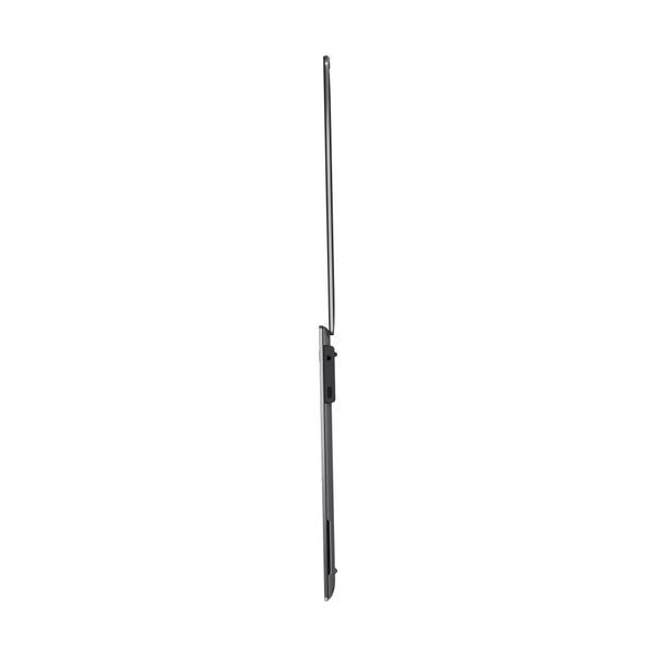 Ноутбук Lenovo ThinkPad X9-G1 14" WUXGA OLED, Intel U7-258V, 32GB, F1TB, UMA, Win11P, сірий (21QA001CRA) - купити в Україні за низькою ціною в інтернет-магазині "Rincom"