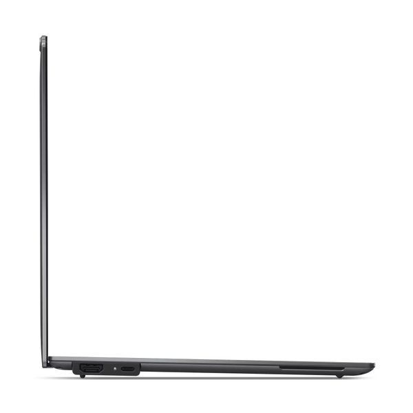 Ноутбук Lenovo ThinkPad X9-G1 14" WUXGA OLED, Intel U7-258V, 32GB, F1TB, UMA, Win11P, сірий (21QA001CRA) - купити в Україні за низькою ціною в інтернет-магазині "Rincom"