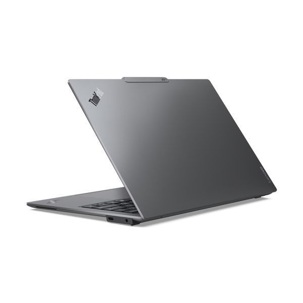 Ноутбук Lenovo ThinkPad X9-G1 14" WUXGA OLED, Intel U7-258V, 32GB, F1TB, UMA, Win11P, сірий (21QA001CRA) - купити в Україні за низькою ціною в інтернет-магазині "Rincom"