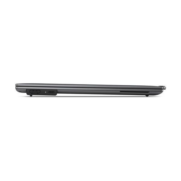 Ноутбук Lenovo ThinkPad X9-G1 14" WUXGA OLED, Intel U7-258V, 32GB, F1TB, UMA, Win11P, сірий (21QA001CRA) - купити в Україні за низькою ціною в інтернет-магазині "Rincom"