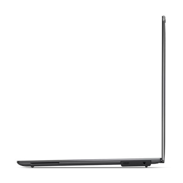 Ноутбук Lenovo ThinkPad X9-G1 14" WUXGA OLED, Intel U7-258V, 32GB, F1TB, UMA, Win11P, сірий (21QA001CRA) - купити в Україні за низькою ціною в інтернет-магазині "Rincom"