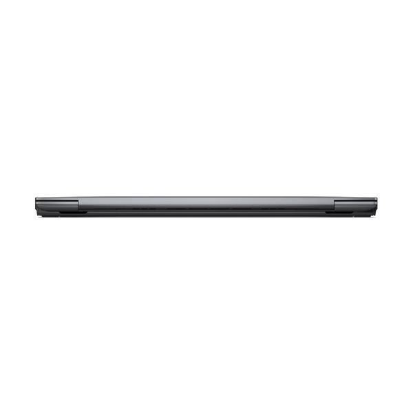 Ноутбук Lenovo ThinkPad X9-G1 14" WUXGA OLED, Intel U7-258V, 32GB, F1TB, UMA, Win11P, сірий (21QA001CRA) - купити в Україні за низькою ціною в інтернет-магазині "Rincom"