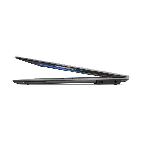 Ноутбук Lenovo ThinkPad X9-G1 14" WUXGA OLED, Intel U7-258V, 32GB, F1TB, UMA, Win11P, сірий (21QA001CRA) - купити в Україні за низькою ціною в інтернет-магазині "Rincom"