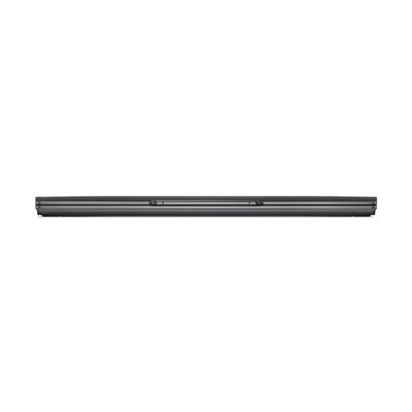Ноутбук Lenovo ThinkPad X9-G1 14" WUXGA OLED, Intel U7-258V, 32GB, F1TB, UMA, Win11P, сірий (21QA001CRA) - купити в Україні за низькою ціною в інтернет-магазині "Rincom"