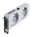 Відеокарта GF RTX 5060 Ti 16GB GDDR7 White OC Palit (NE7506TU19T1-GB2061M) (NE7506TU19T1-GB2061M) - фото 3 з 3