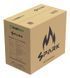 Корпус для комп'ютера ATX W/O PSU SPARK FULL WHITE GAMEMAX (SPARK FULL WHITE) - фото 7 з 10