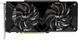 Відеокарта Palit GeForce GTX 1660 SUPER GamingPro 6GB GDDR6 (NE6166S018J9-1160A-1) - фото 1 з 6