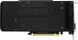 Відеокарта Palit GeForce GTX 1660 SUPER GamingPro 6GB GDDR6 (NE6166S018J9-1160A-1) - фото 5 з 6