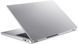 Ноутбук Acer Aspire Go AG15-32P 15.6" FHD IPS, Intel C N150, 8GB, F512GB, UMA, Lin, сріблястий (NX.J8XEU.003) - фото 7 з 10