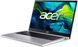 Ноутбук Acer Aspire Go AG15-32P 15.6" FHD IPS, Intel C N150, 8GB, F512GB, UMA, Lin, сріблястий (NX.J8XEU.003) - фото 3 з 10