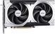 Відеокарта PCIE16 RTX5060TI 8GB GDDR7 5060TI 8G VENT 2X OC PLUS MSI (5060TI 8G VENT 2X OC PLUS) - фото 5 из 10