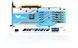 Відеокарта Sapphire Radeon RX 580 NITRO+ Special Edition 8GB GDDR5 (11265-21) - фото 3 з 3