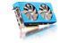 Відеокарта Sapphire Radeon RX 580 NITRO+ Special Edition 8GB GDDR5 (11265-21) - фото 2 з 3