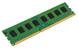 Модуль оперативної пам'яті Kingston 4GB DDR3 1600 MHz (KCP316NS8/4)