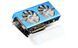 Відеокарта Sapphire Radeon RX 580 NITRO+ Special Edition 8GB GDDR5 (11265-21) - фото 1 з 3