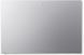 Ноутбук Acer Aspire Go AG15-32P 15.6" FHD IPS, Intel C N150, 8GB, F512GB, UMA, Lin, сріблястий (NX.J8XEU.003) - фото 5 з 10