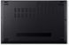 Ноутбук Acer Aspire Go AG15-32P 15.6" FHD IPS, Intel C N150, 8GB, F512GB, UMA, Lin, сріблястий (NX.J8XEU.003) - фото 6 з 10