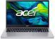 Ноутбук Acer Aspire Go AG15-32P 15.6" FHD IPS, Intel C N150, 8GB, F512GB, UMA, Lin, сріблястий (NX.J8XEU.003) - фото 1 з 10