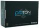 Блок живлення CHIEFTEC Proton (1000W), >85%, 80+ Bronze, 140мм, 1xMB 24pin(20+4), 1xCPU 8pin(4+4), 1xCPU 8pin, 3xMolex, 9xSATA, 6xPCIe 8pin(6+2), Fully Modular (BDF-1000C) - фото 1 з 3