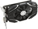 Відеокарта MSI GeForce GTX 1050 2GB OC GDDR5 (GeForce GTX 1050 2G OC) - фото 2 з 4