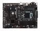 Материнська плата MSI Z270-A Pro (s1151, Intel Z270, ATX) (MSI Z270-A Pro)