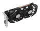 Відеокарта MSI GeForce GTX 1060 OC 3GB GDDR5 (GeForce GTX 1060 3GT OC) - фото 3 з 5