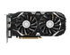 Відеокарта MSI GeForce GTX 1060 OC 3GB GDDR5 (GeForce GTX 1060 3GT OC) - фото 2 з 5