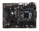 Материнська плата MSI Z270-A Pro (s1151, Intel Z270, ATX) (MSI Z270-A Pro) - фото 1 з 5