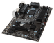 Материнська плата MSI Z270-A Pro (s1151, Intel Z270, ATX) (MSI Z270-A Pro) - фото 2 з 5