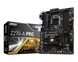 Материнська плата MSI Z270-A Pro (s1151, Intel Z270, ATX) (MSI Z270-A Pro) - фото 4 з 5