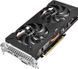 Відеокарта Palit GeForce GTX 1660 SUPER GamingPro 6GB GDDR6 (NE6166S018J9-1160A-1) - фото 2 з 6