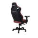Крісло ігрове Anda Seat Kaiser 4 Maroon Size XL (AD12YDDC-XLL-20-A-PV/C)