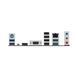 Материнcька плата ASUS PRIME B650M-K sAM5 B650 2xDDR5 M.2 HDMI D-Sub mATX (90MB1F60-M0EAY0) - фото 2 з 7