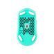 Миша HyperX Pulsefire Haste 2 Core, RGB, WL/BT, білий (8R2E7AA) - фото 8 з 11
