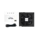 Блок живлення CHIEFTEC Vita (750W), >85%, 80+ Bronze, 120мм, 1xMB 24pin(20+4), 2xCPU 8pin(4+4), 2xMolex, 6xSATA, 4xPCIe 8pin(6+2) (BPX-750-S) - фото 9 з 9