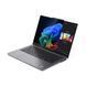 Ноутбук Lenovo ThinkPad X9-G1 14" WUXGA OLED, Intel U7-258V, 32GB, F1TB, UMA, Win11P, сірий (21QA001CRA) - фото 14 з 16