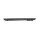 Ноутбук Lenovo ThinkPad X9-G1 14" WUXGA OLED, Intel U7-258V, 32GB, F1TB, UMA, Win11P, сірий (21QA001CRA) - фото 6 з 16