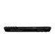 Оперативна пам`ять Kingston FURY 16 GB DDR4 3600 MHz Beast Black (KF436C18BB/16) - фото 2 з 4