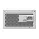 Блок живлення ATX 1000W MAG A1000GL PCIE5 WHITE MSI (MAG A1000GL PCIE5 WHITE) - фото 9 з 9