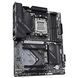 Материнська плата GIGABYTE X870 GAMING WF6 sAM5 X870 sAM5 X870 4xDDR5 M.2 HDMI D-Sub ATX (X870_GAMING_WF6) - фото 2 з 4
