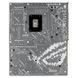 Материнcька плата ASUS ROG STRIX Z890-A GAMING WIFI s1851 Z890 4xDDR5 M.2 DP HDMI Wi-Fi BT ATX білий (90MB1I90-M0EAY0) - фото 10 з 12