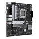 Материнcька плата ASUS PRIME B650M-K sAM5 B650 2xDDR5 M.2 HDMI D-Sub mATX (90MB1F60-M0EAY0) - фото 4 з 7